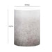sarana-ombre-concrete-stool-6