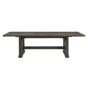 sarasota-2-dining-table-2
