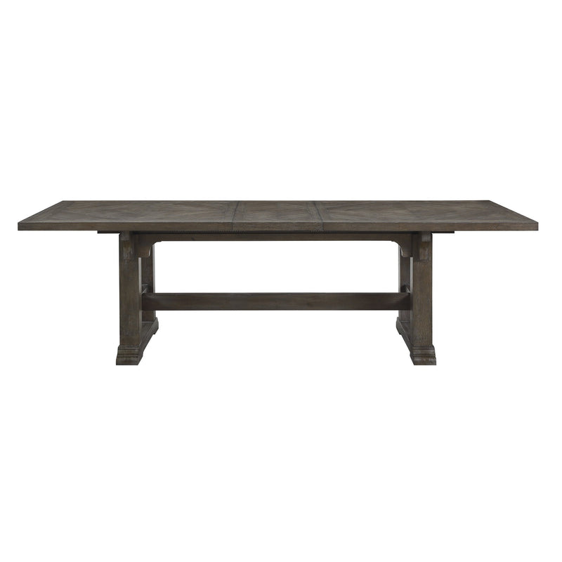 sarasota-2-dining-table-2