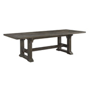 sarasota-2-dining-table-3
