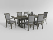 sarasota-2-dining-table-5