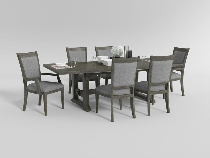sarasota-2-dining-table-5