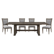 sarasota-5pc-set-tb-4s-4