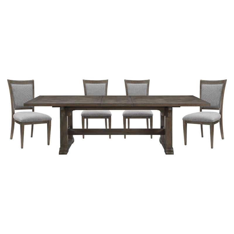 sarasota-5pc-set-tb-4s-4