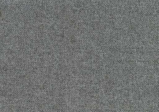 sarasota-gray-arm-chair-1