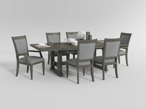 sarasota-gray-arm-chair-2