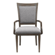 sarasota-gray-arm-chair-4