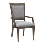 sarasota-gray-arm-chair-5
