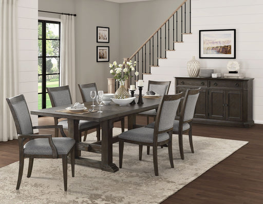 sarasota-gray-side-chair-1