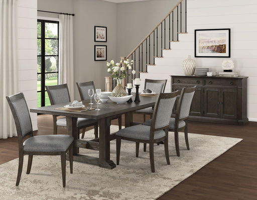 sarasota-gray-side-chair-2
