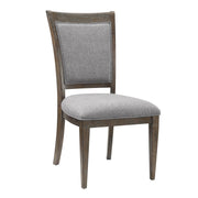 sarasota-gray-side-chair-5