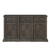 sarasota-server-with-3-drawers-and-3-doors-1