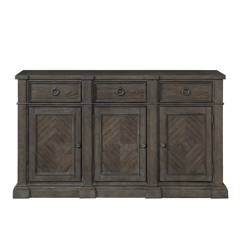 sarasota-server-with-3-drawers-and-3-doors-1