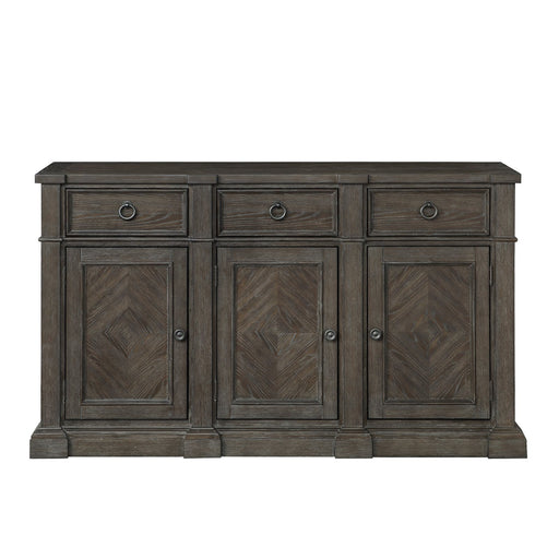 sarasota-server-with-3-drawers-and-3-doors-1