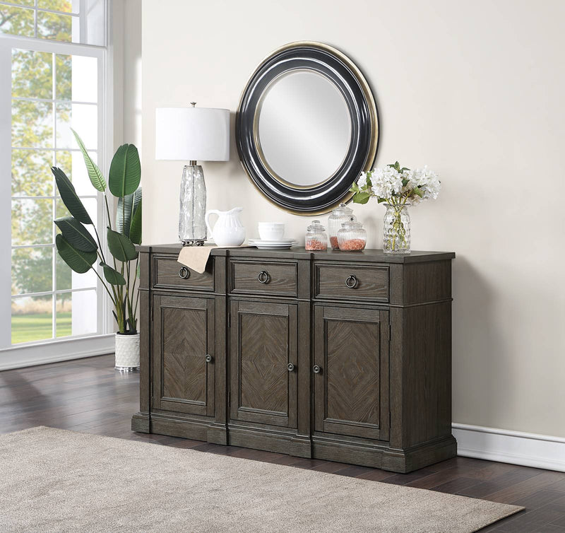 sarasota-server-with-3-drawers-and-3-doors-3