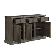 sarasota-server-with-3-drawers-and-3-doors-4