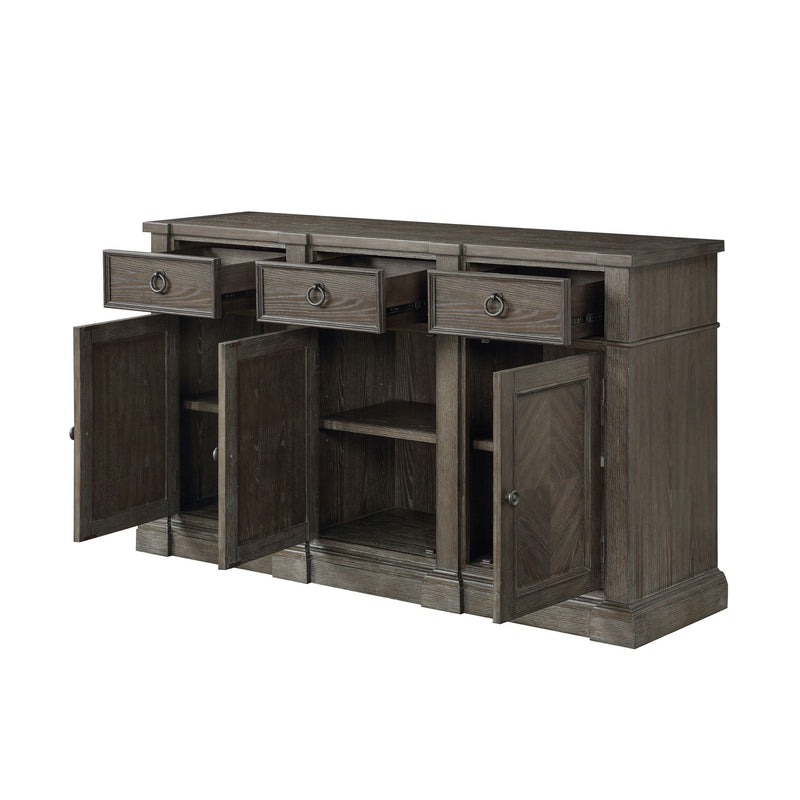 sarasota-server-with-3-drawers-and-3-doors-5