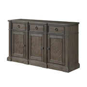 sarasota-server-with-3-drawers-and-3-doors-6