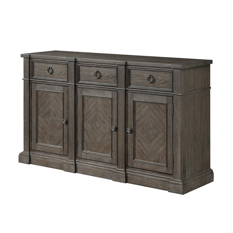 sarasota-server-with-3-drawers-and-3-doors-6