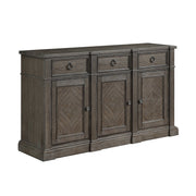 sarasota-server-with-3-drawers-and-3-doors-7