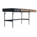 saratoga-2-drawer-desk-in-black-acacia-with-rattan-3