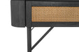 saratoga-2-drawer-desk-in-black-acacia-with-rattan-5