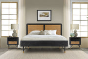 saratoga-3-piece-king-bedroom-set-in-black-acacia-wood-and-rattan-10