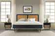 saratoga-3-piece-king-bedroom-set-in-black-acacia-wood-and-rattan-10