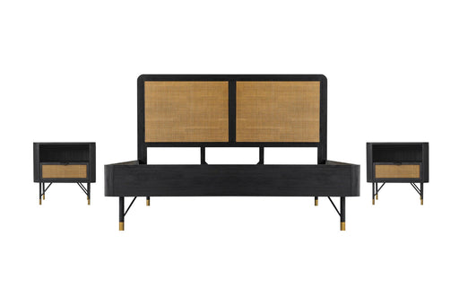 saratoga-3-piece-king-bedroom-set-in-black-acacia-wood-and-rattan-1