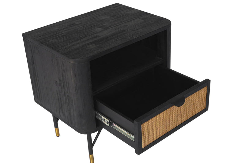 saratoga-3-piece-king-bedroom-set-in-black-acacia-wood-and-rattan-8