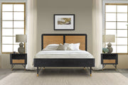 saratoga-3-piece-queen-bedroom-set-in-black-acacia-wood-and-rattan-10