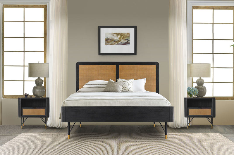 saratoga-3-piece-queen-bedroom-set-in-black-acacia-wood-and-rattan-10