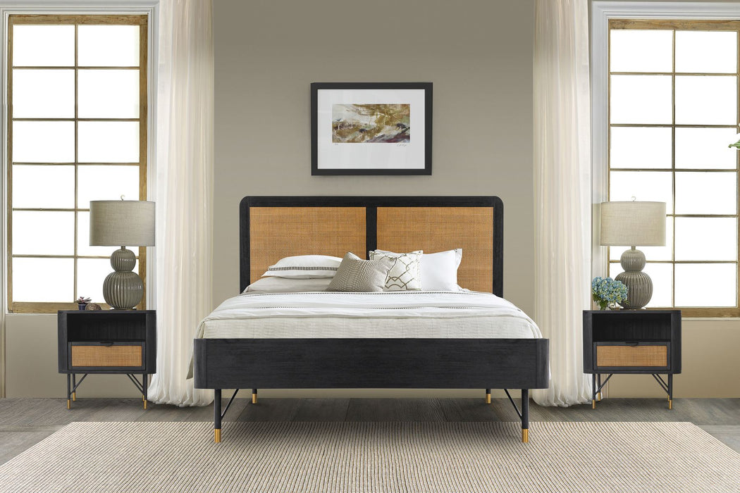 saratoga-3-piece-queen-bedroom-set-in-black-acacia-wood-and-rattan-10