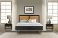 saratoga-3-piece-queen-bedroom-set-in-black-acacia-wood-and-rattan-10