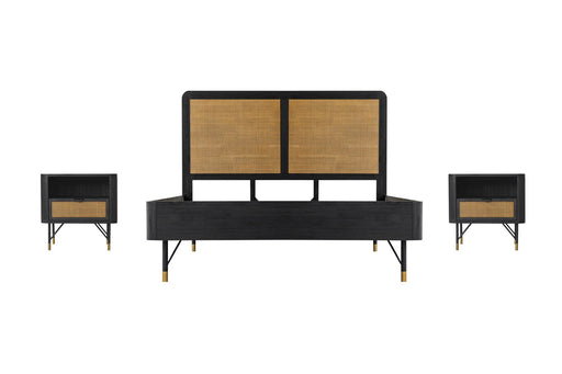 saratoga-3-piece-queen-bedroom-set-in-black-acacia-wood-and-rattan-1