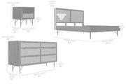 saratoga-4-piece-king-bedroom-set-in-black-acacia-wood-and-rattan-10