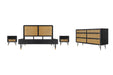 saratoga-4-piece-king-bedroom-set-in-black-acacia-wood-and-rattan-1