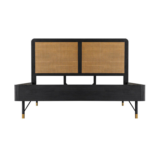 saratoga-4-piece-king-bedroom-set-in-black-acacia-wood-and-rattan-2