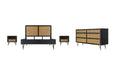 saratoga-4-piece-queen-bedroom-set-in-black-acacia-wood-and-rattan-1