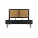 saratoga-4-piece-queen-bedroom-set-in-black-acacia-wood-and-rattan-2