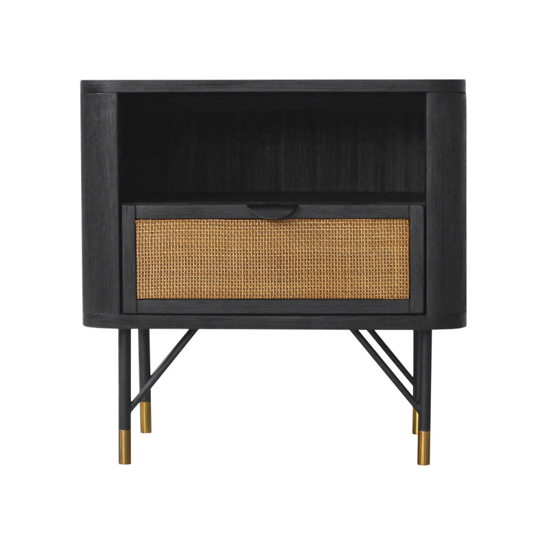 saratoga-4-piece-queen-bedroom-set-in-black-acacia-wood-and-rattan-6