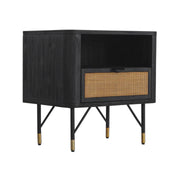 saratoga-4-piece-queen-bedroom-set-in-black-acacia-wood-and-rattan-7