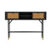 saratoga-console-table-in-black-acacia-with-rattan-3