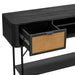 saratoga-console-table-in-black-acacia-with-rattan-4