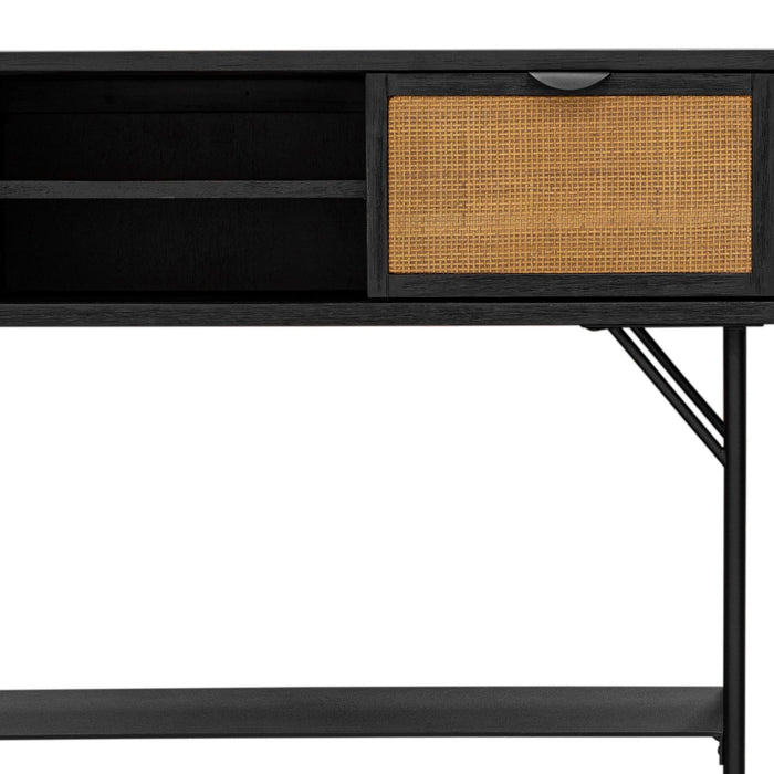 saratoga-console-table-in-black-acacia-with-rattan-5