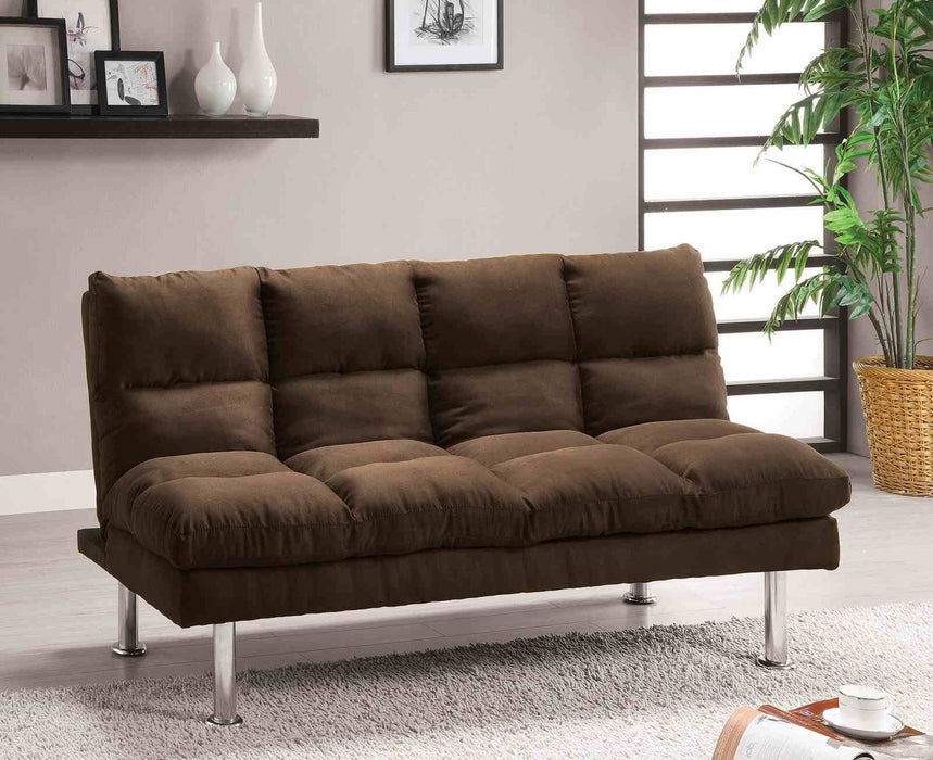 saratoga-futon-sofa-bed-dark-brown-1
