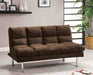 saratoga-futon-sofa-bed-dark-brown-1