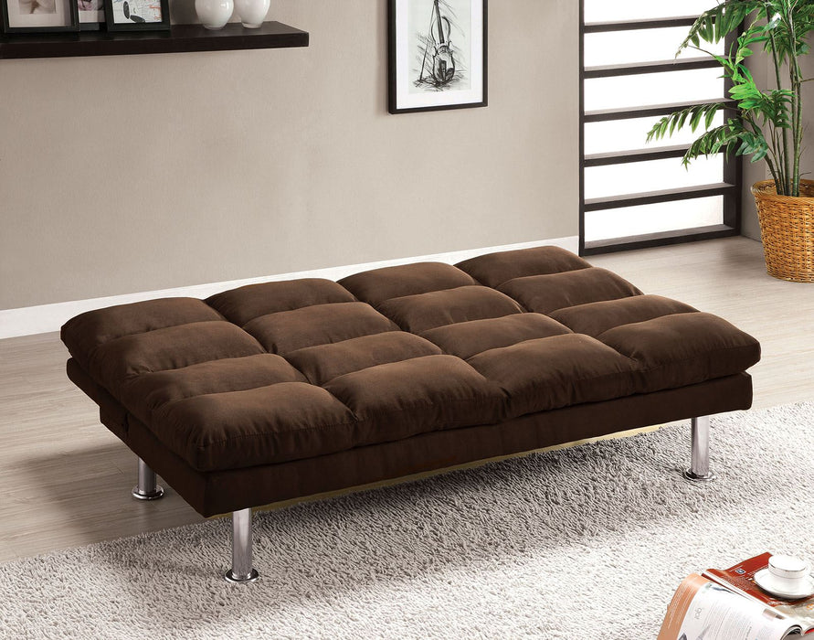 saratoga-futon-sofa-bed-dark-brown-2