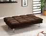 saratoga-futon-sofa-bed-dark-brown-2