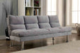 saratoga-futon-sofa-light-gray-1